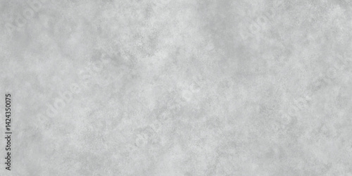 Abstract background with white marble texture and Vintage or grungy of White Concrete Texture. Concrete wall white color for background. Old grunge textures. White background illustration.	