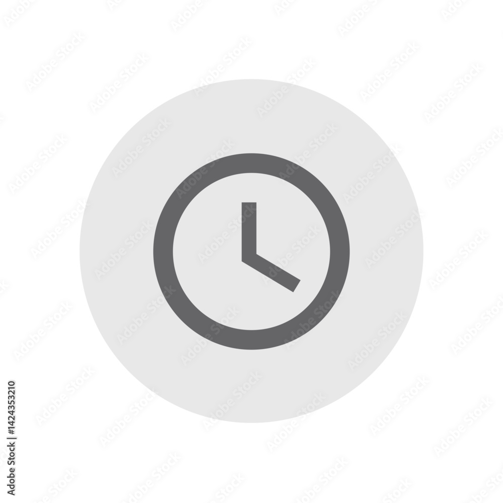 Schedule Schedule