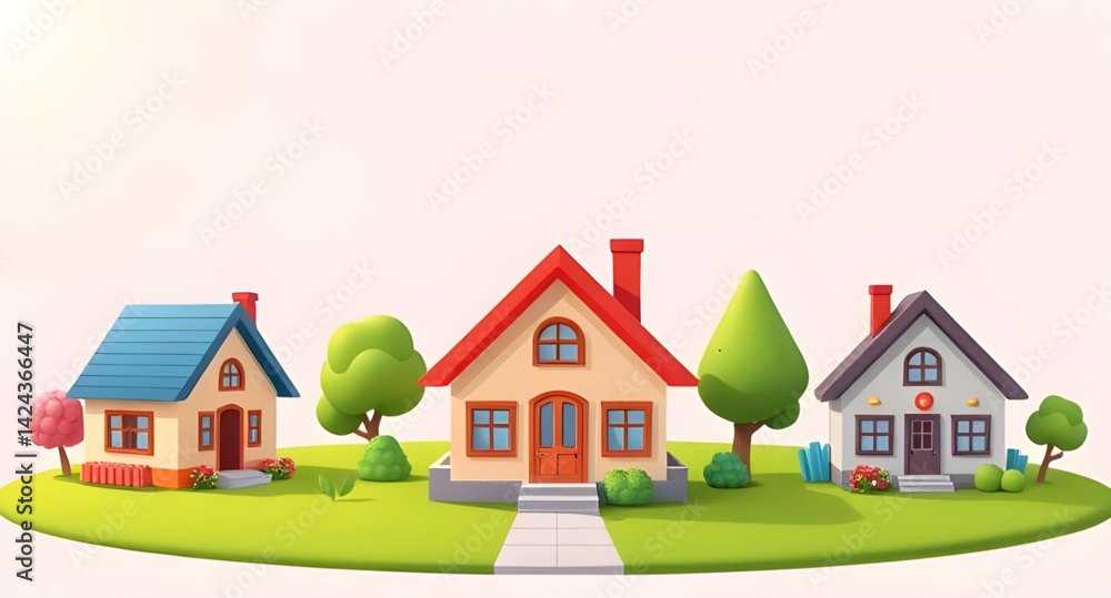 custom made wallpaper toronto digitalhome icon set