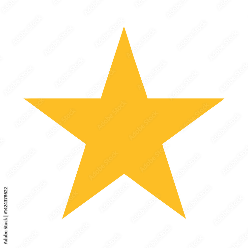 Shining Star Illuminating the Night Sky, Symbolizing Hope and Dreams Shining Star Illuminating the Night Sky, Symbolizing Hope and Dreams