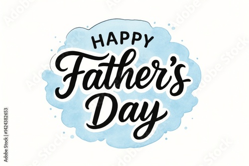 Celebrate Fathers Day With Heartfelt Wishes and Creative Designs for Dads Eve...