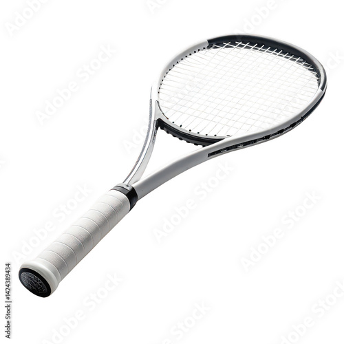 Tennis grip png flextennis pro grip png racket accessory png white background image