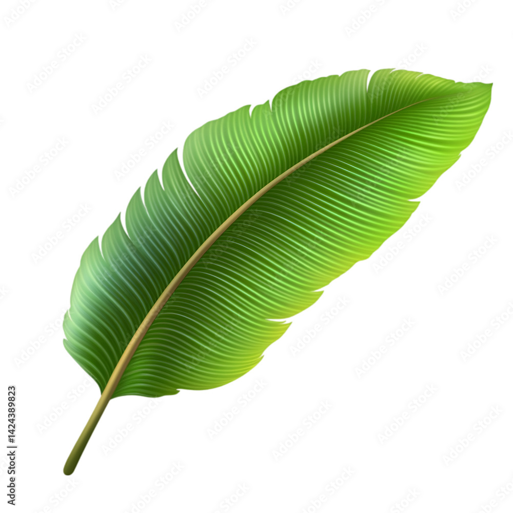 Watercolor Tropical Plants and Leaves – Bright Botanical Illustration. watercolor foliage, tropical art, vibrant plants, tropical botanical, nature painting, leaf illustration, nature watercolor, vibr Watercolor Tropical Plants and Leaves – Bright Botanical Illustration. watercolor foliage, tropical art, vibrant plants, tropical botanical, nature painting, leaf illustration, nature watercolor, vibr