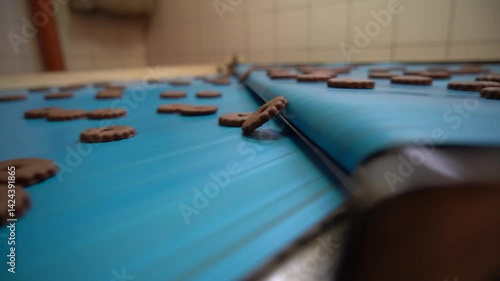 fabrica de alimentos ultraprocesados