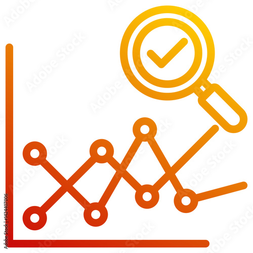Predictive Icon