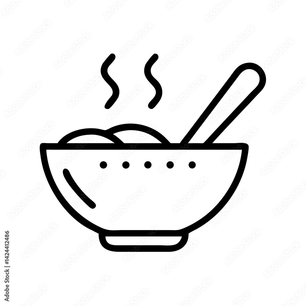 soup soup
