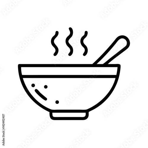 soup