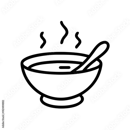 soup