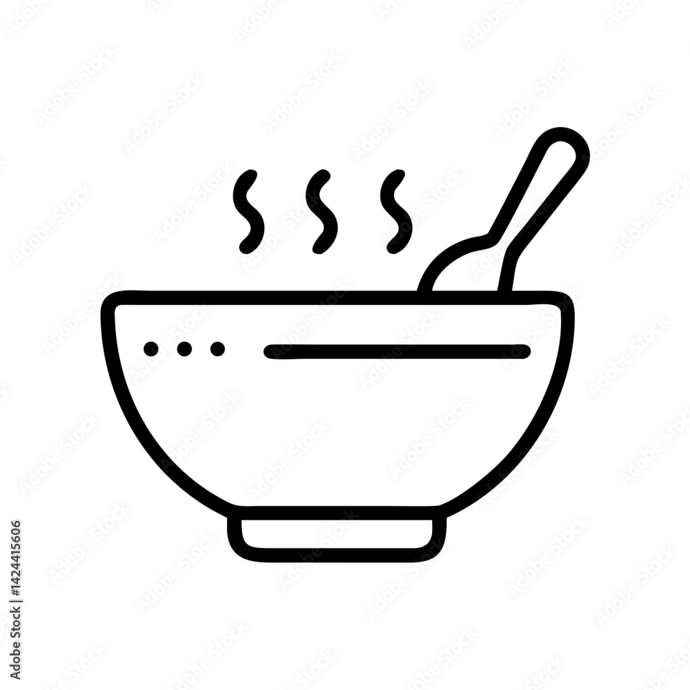 soup soup