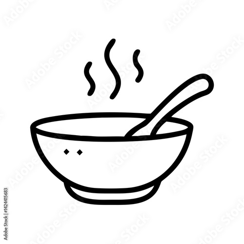 soup