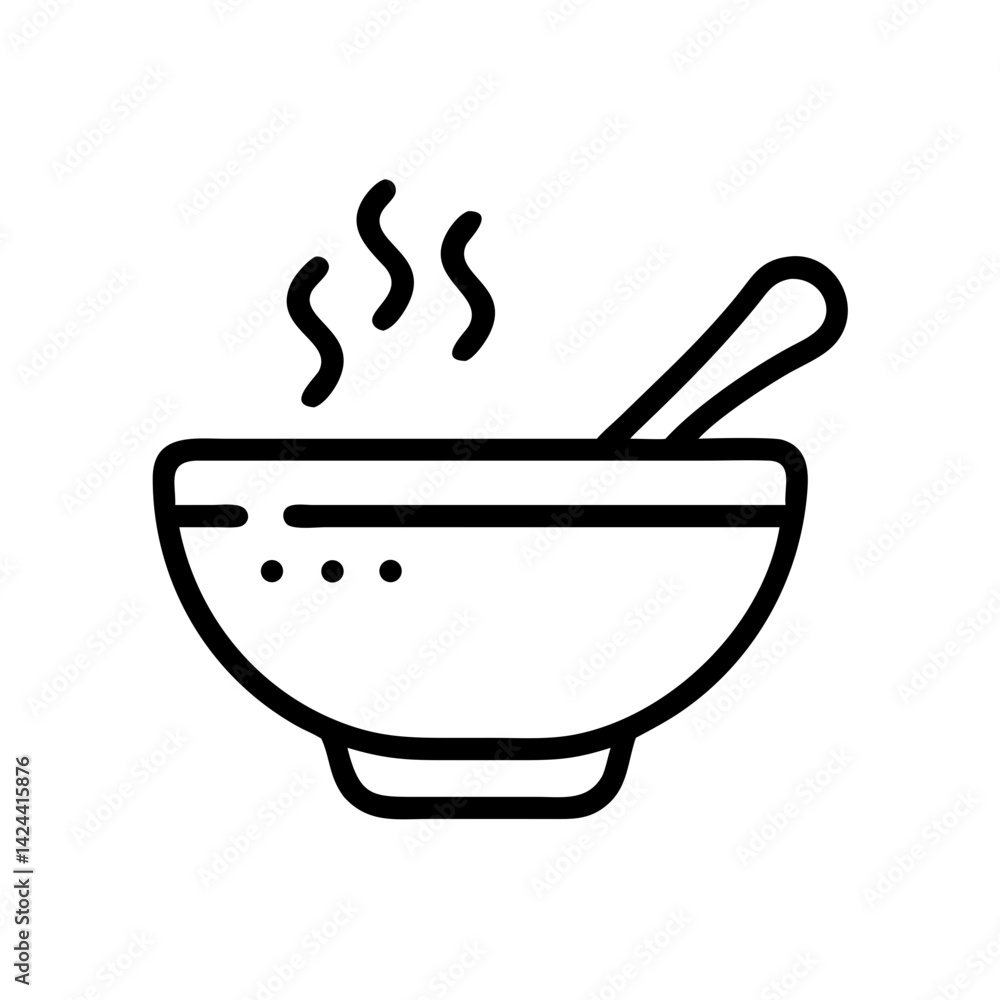 soup soup
