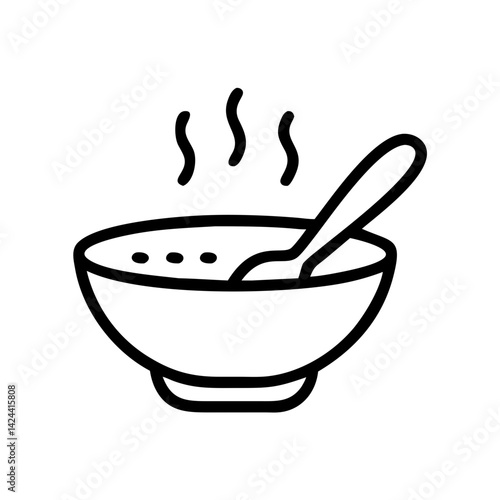 soup