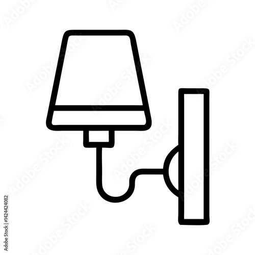 Black background, simplicity, and full saturation with darkness.