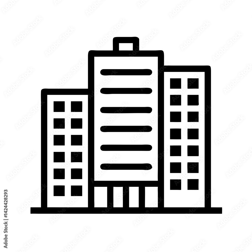 Solid black background for creative design and overlay Solid black background for creative design and overlay