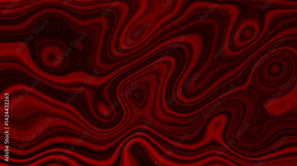 Fabric silk texture for background wavy silk or satin liquid background.Looped dynamic visions texture, contemporary and mesmerizing abstract. Moving abstract multicolored background Fabric silk texture for background wavy silk or satin liquid background.Looped dynamic visions texture, contemporary and mesmerizing abstract. Moving abstract multicolored background