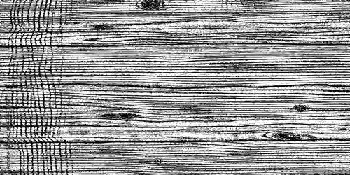 Abstract art on wood vector for card, illustration background, Close-up wooden lines texture. Tree rings. Annual ring.