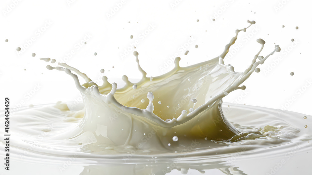 Splashing milk png realistic dairy splash png liquid motion png white background image Splashing milk png realistic dairy splash png liquid motion png white background image