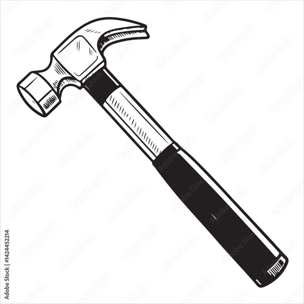 PrintMechanic Tools. PrintMechanic Tools.