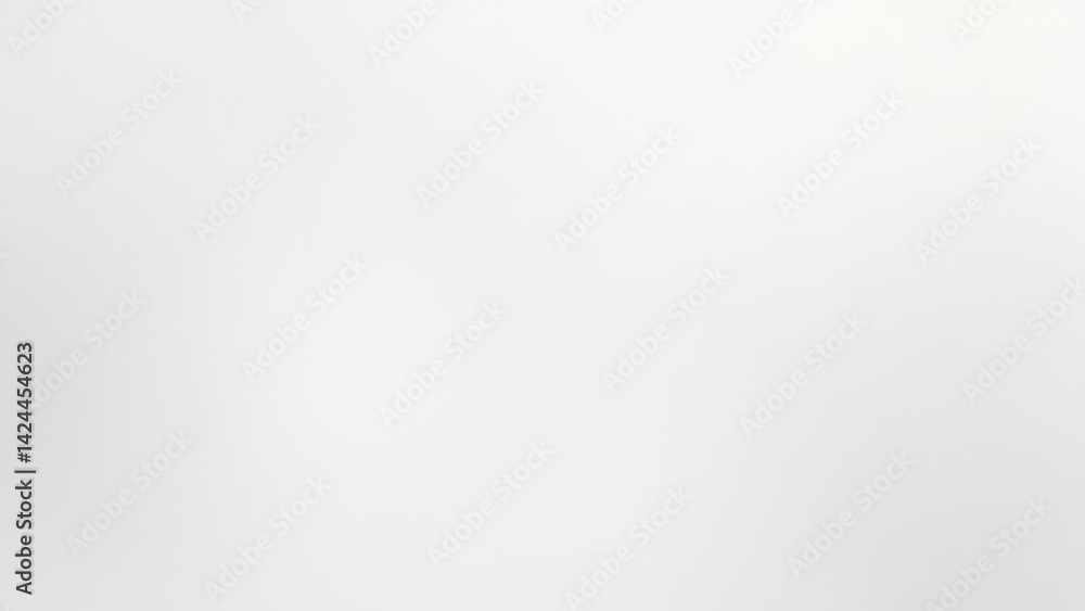 Simple white blank pattern Simple white blank pattern