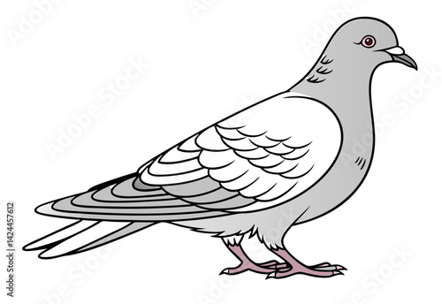 dove of peace