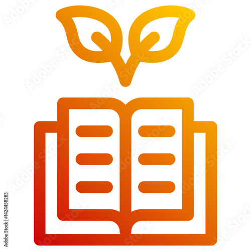 Funding Icon