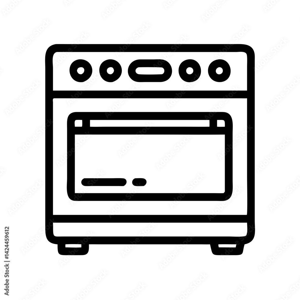 Complete Blackness: A Blank, Simple, Minimalist, Modern Background Complete Blackness: A Blank, Simple, Minimalist, Modern Background