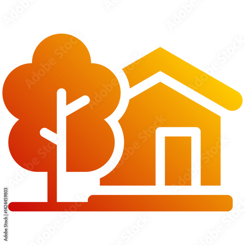 House Icon