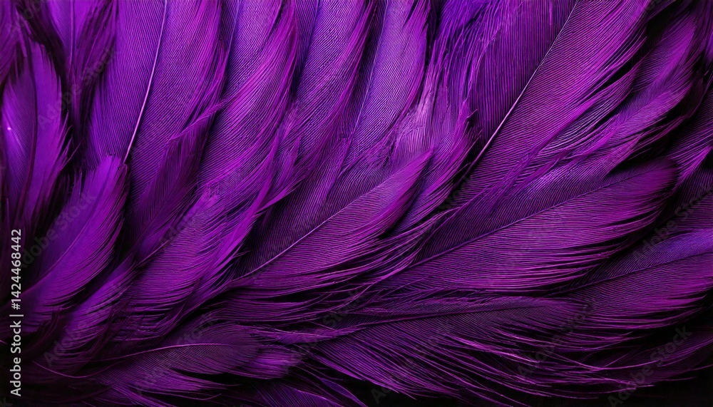 Obraz premium In ♡ with backgrounds.