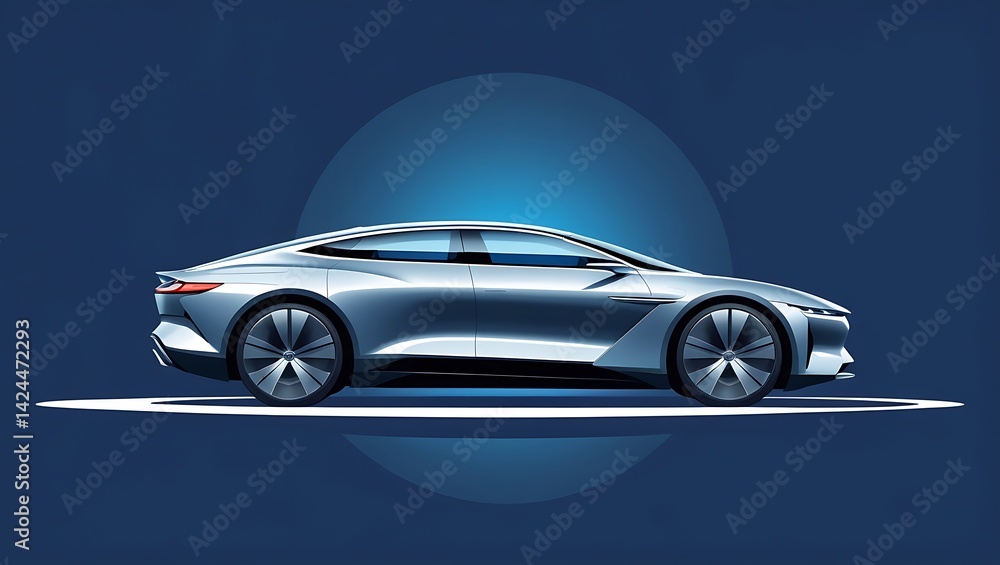 car car