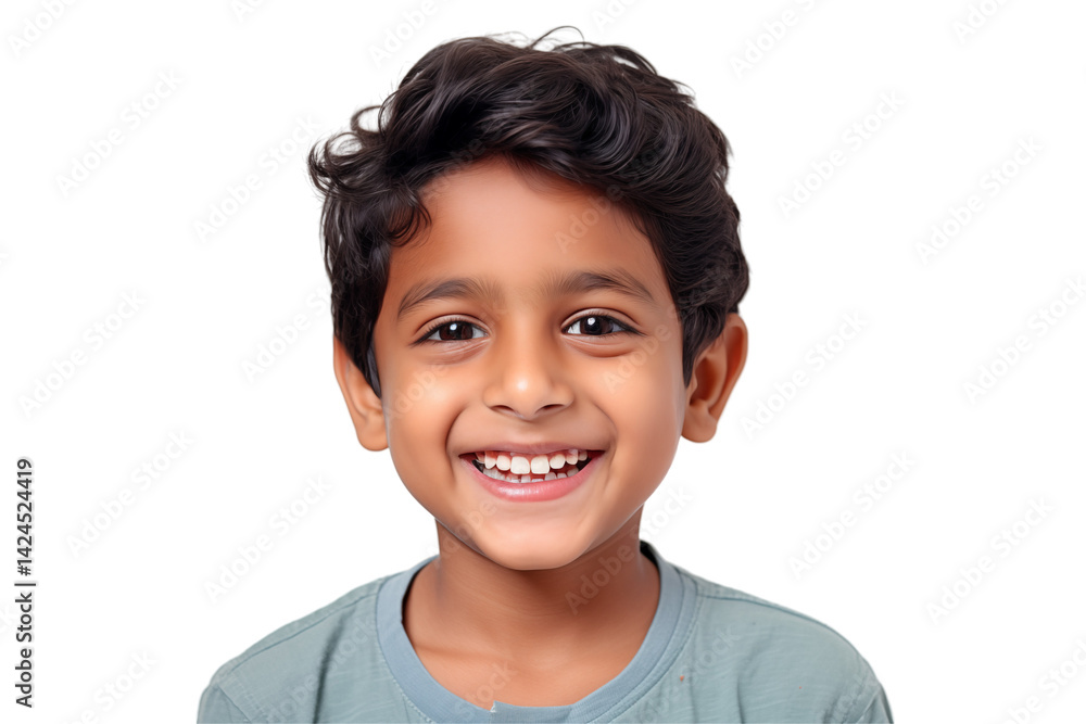 Smiling Indian Boy on Transparent Background – Happy Child Cutout, Isolated PNG, Joyful Expression – Ideal for Web, Education, Advertising, Family, or Cultural Design Projects, PNG cut out. Smiling Indian Boy on Transparent Background – Happy Child Cutout, Isolated PNG, Joyful Expression – Ideal for Web, Education, Advertising, Family, or Cultural Design Projects, PNG cut out.
