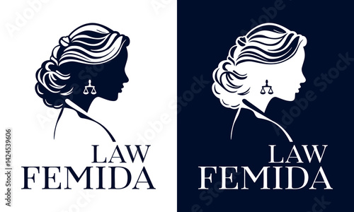 law femida logo
