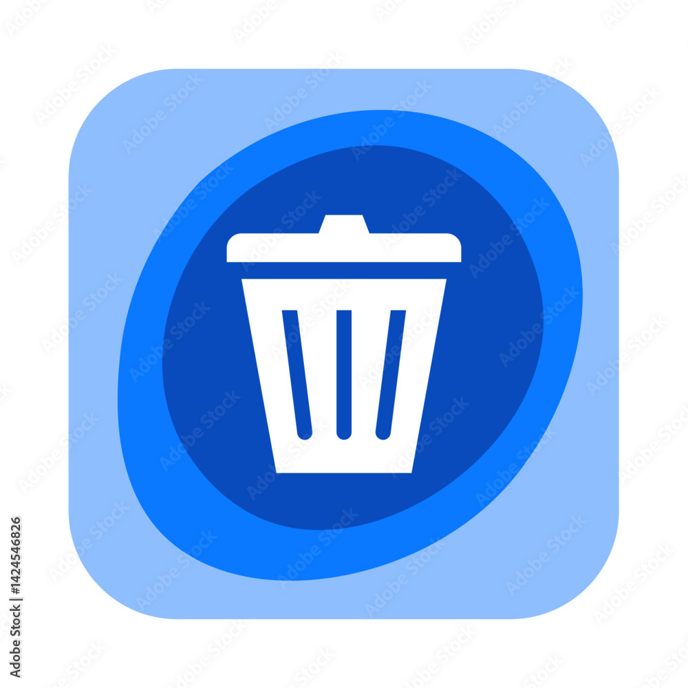 Bin Bin