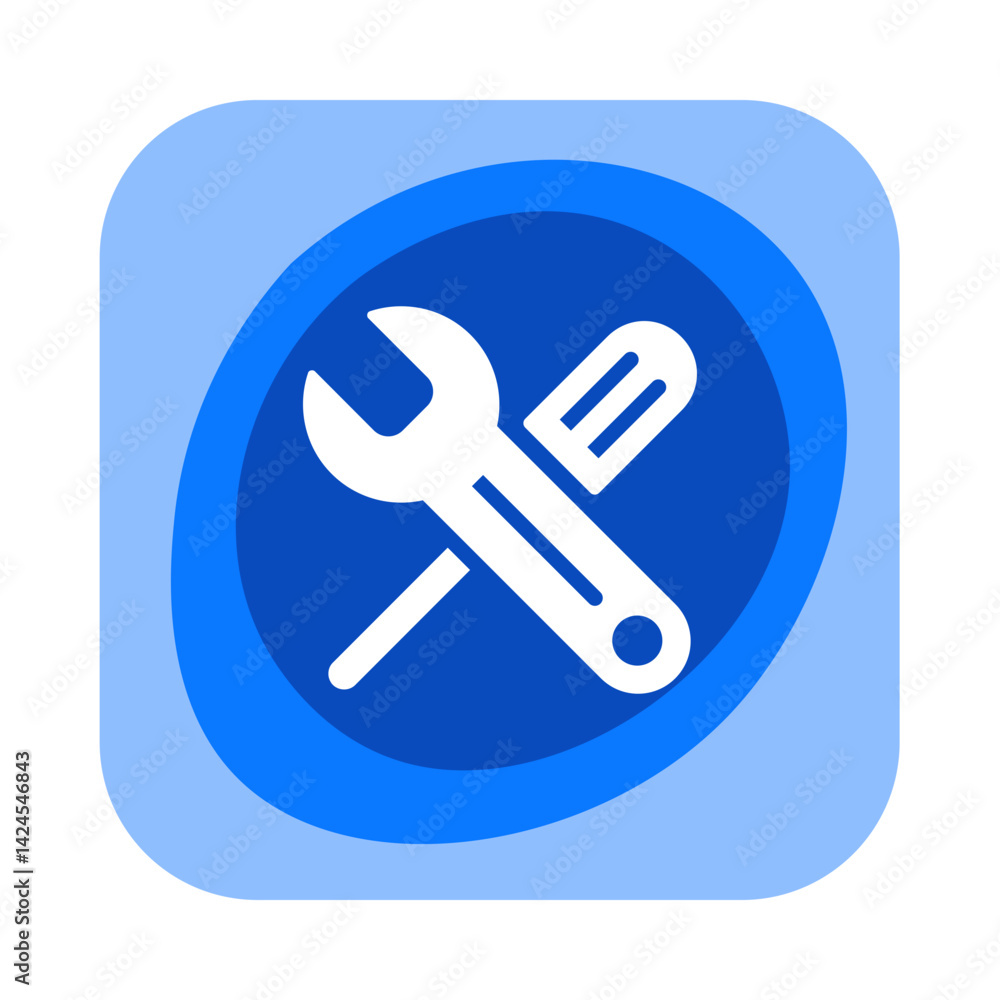 Maintenance Maintenance