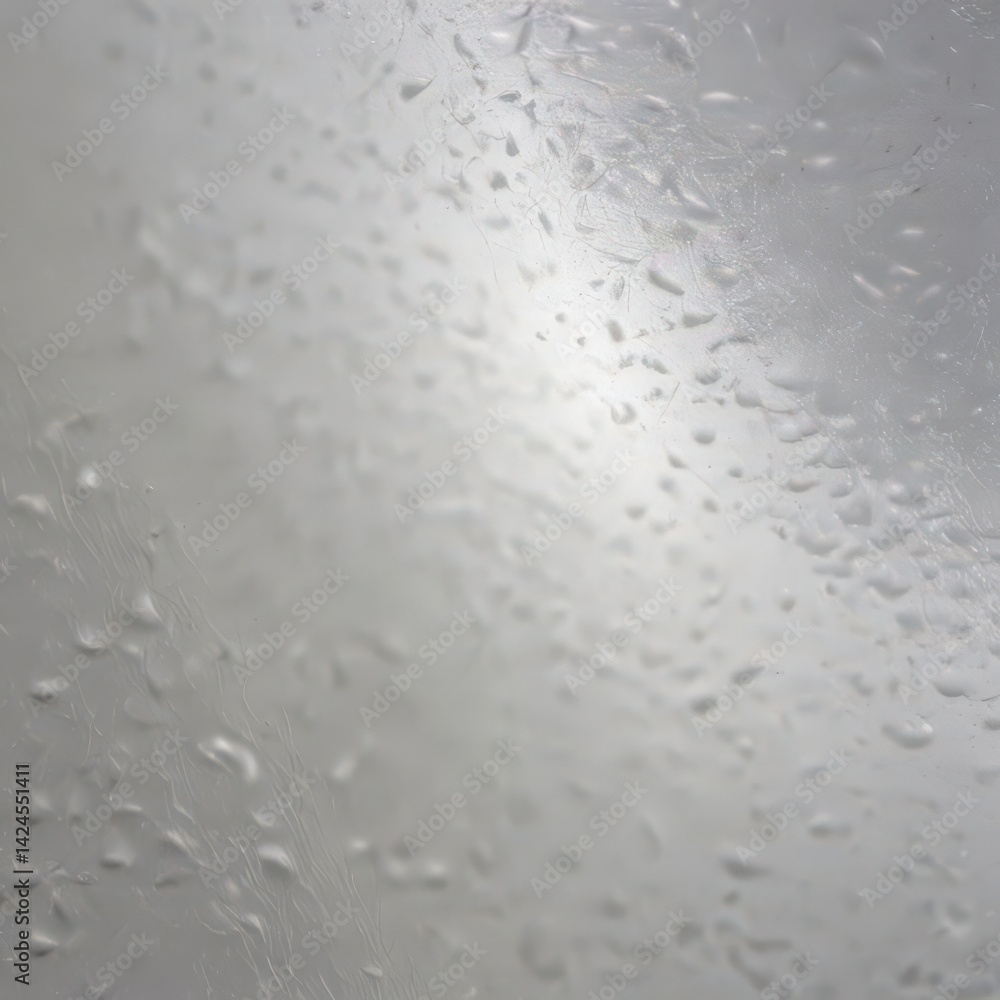 rain drops on window, water drops on window rain drops on window, water drops on window