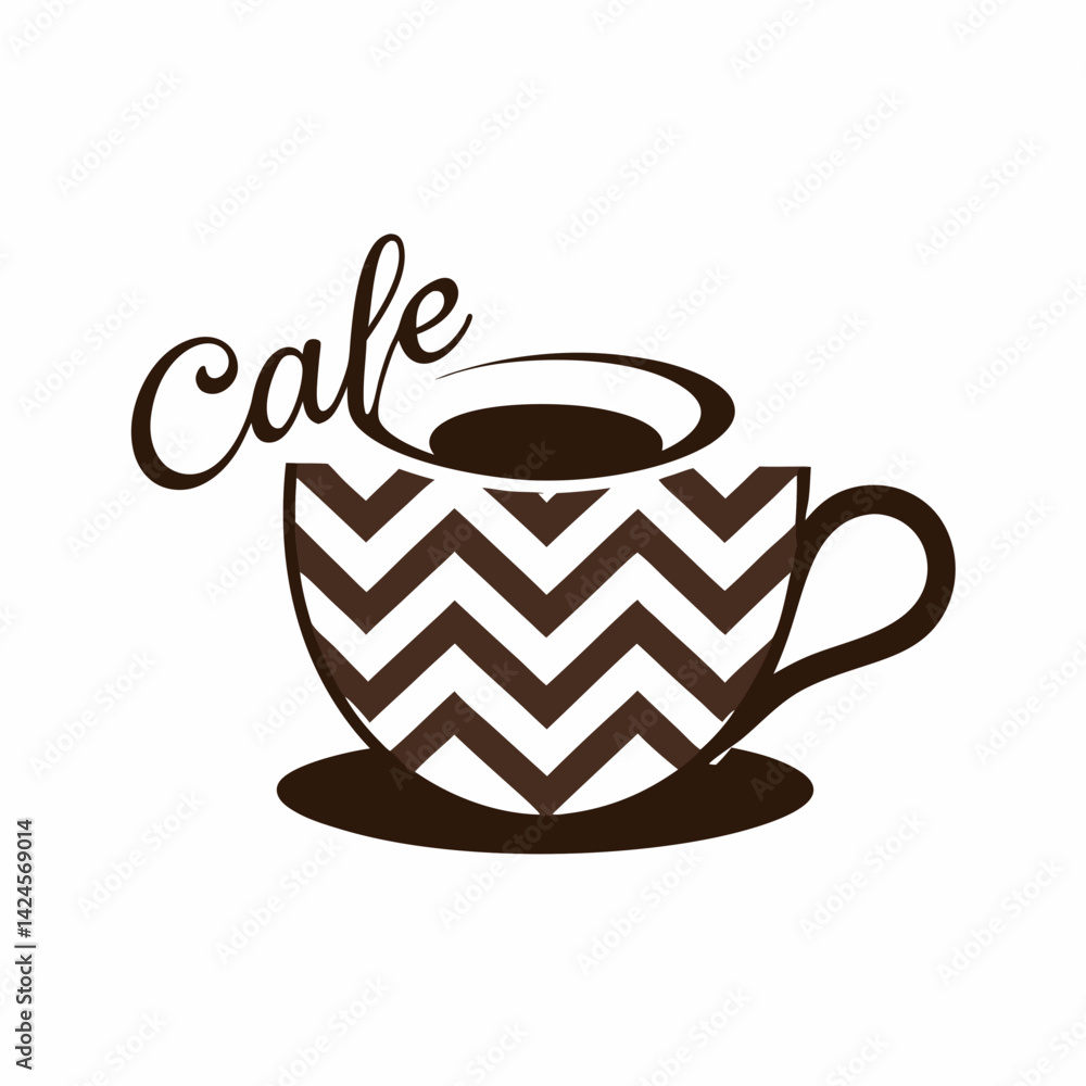 cup of coffee cup of coffee