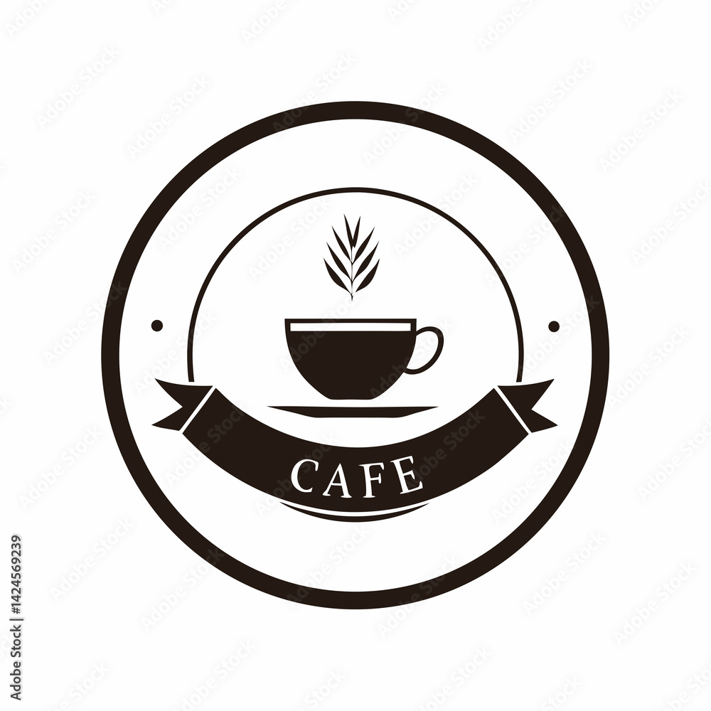 coffee cup icon coffee cup icon