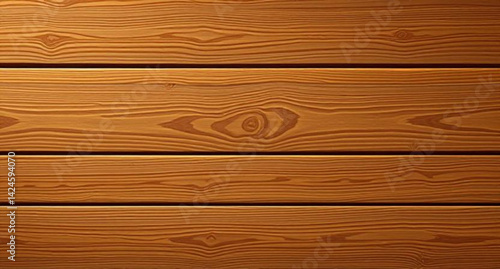 wooden texture background