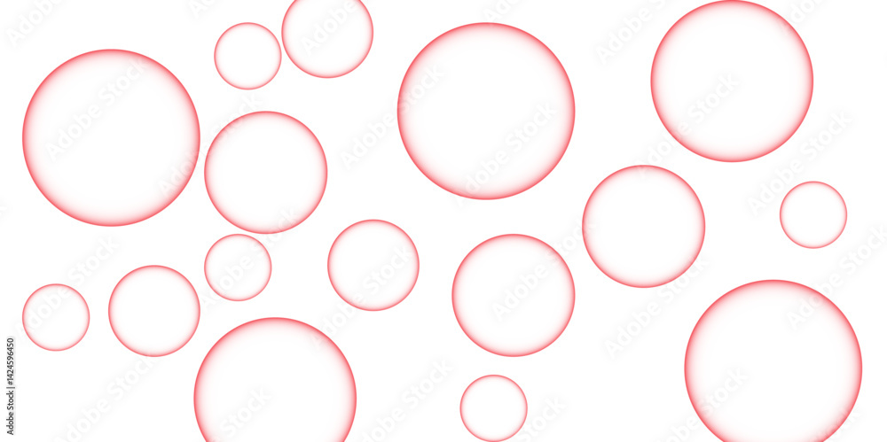 Soft light white paper circles geometric design. Modern seamless and retro pattern design background for report and project presentation. Abstract background with circle. circle shape overlap design Soft light white paper circles geometric design. Modern seamless and retro pattern design background for report and project presentation. Abstract background with circle. circle shape overlap design