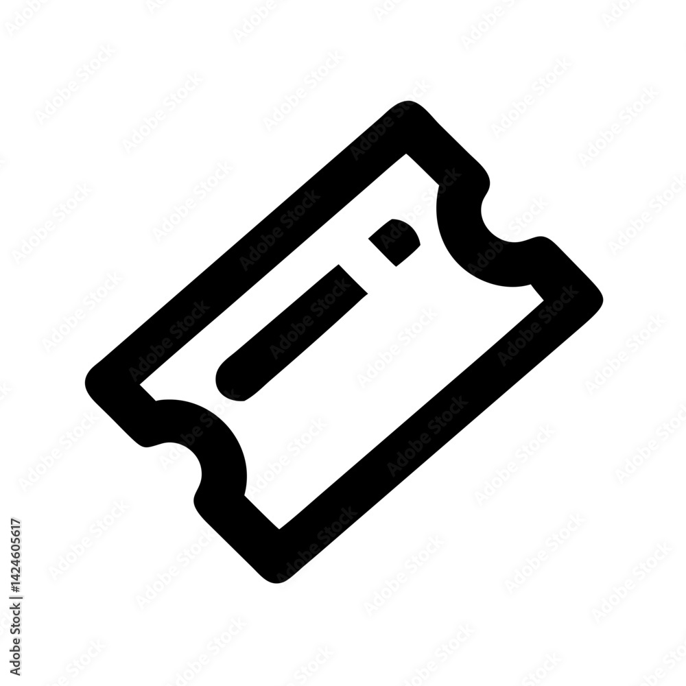 Buy event ticket online concert ticket movie ticket pass admission ticket entry ticket pass Buy event ticket online concert ticket movie ticket pass admission ticket entry ticket pass