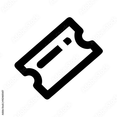 Buy event ticket online concert ticket movie ticket pass admission ticket entry ticket pass