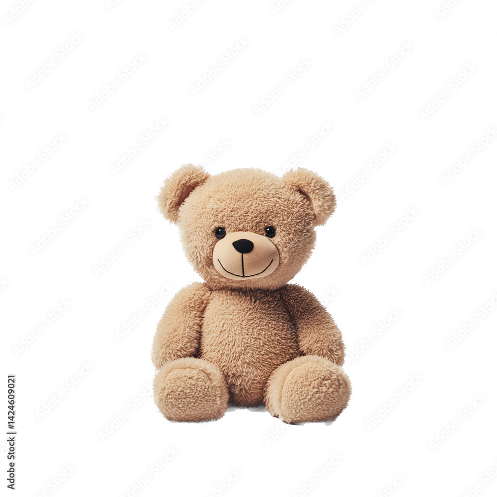 teddy bear isolated on white teddy bear isolated on white