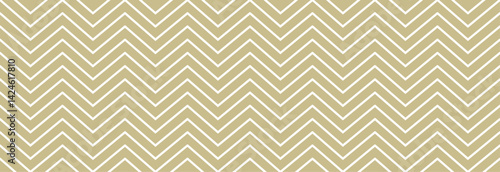 classic seamless simple patterns - vector geometric backgrounds