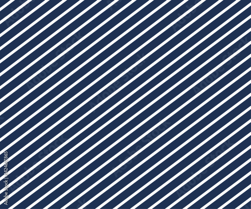 classic seamless simple patterns - vector geometric backgrounds.