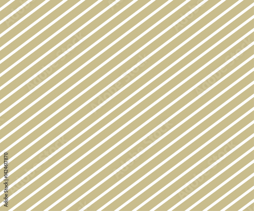 classic seamless simple patterns - vector geometric backgrounds.