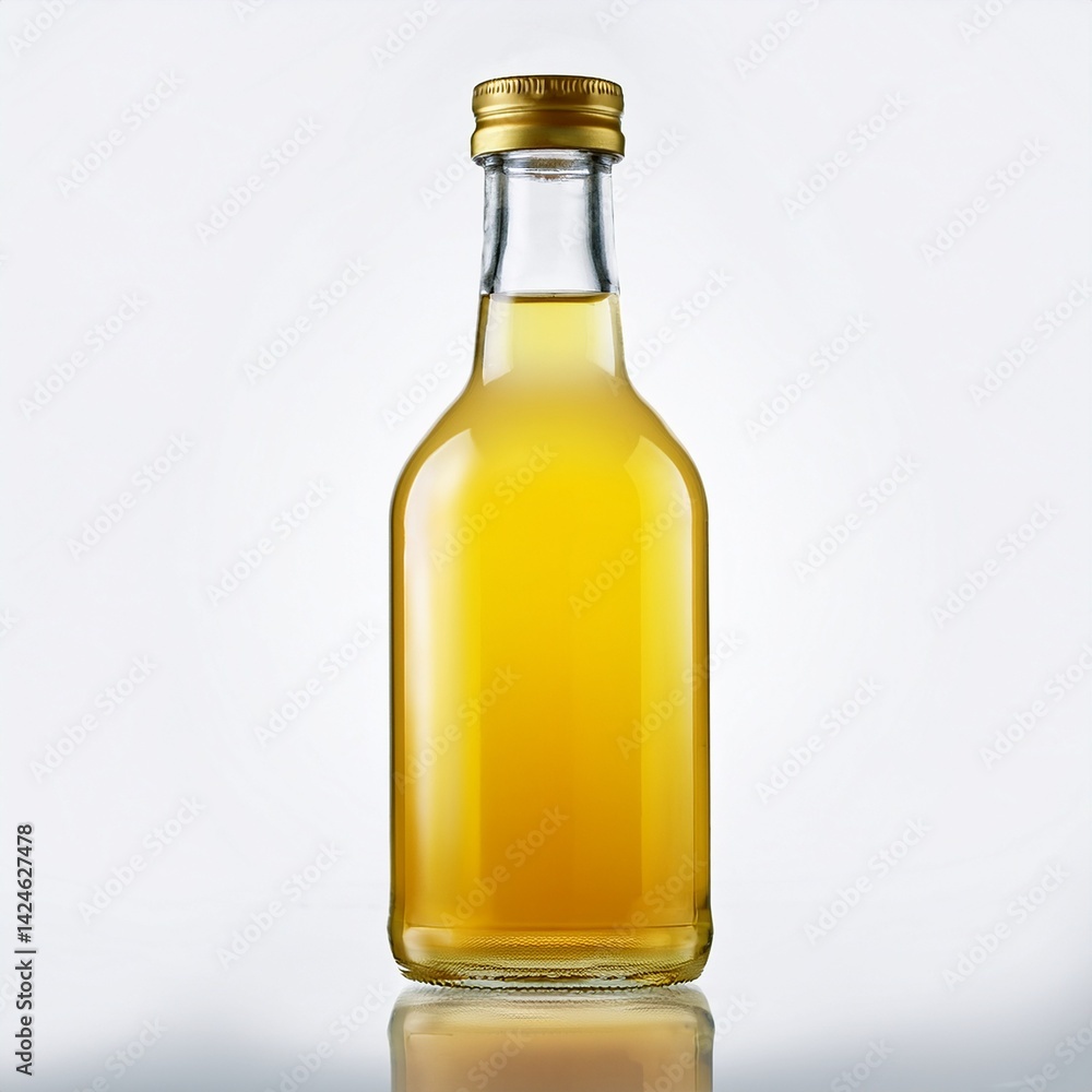 bottle of olive oil bottle of olive oil