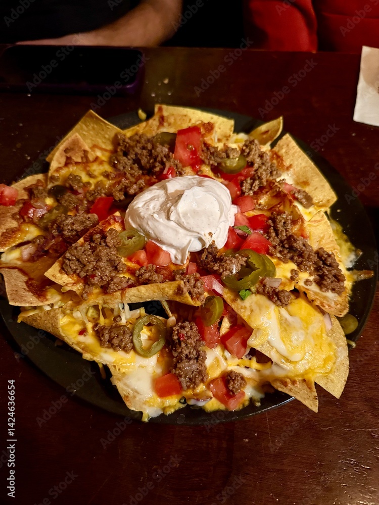 Beef taco, mexican food.Moody Elegance, Rustic Charm, Soft and dreamy lighting, Warm and muted colors, Warm Earthy Tones.Mexican tacos with beef, tomatoes and cheese. Beef taco, mexican food.Moody Elegance, Rustic Charm, Soft and dreamy lighting, Warm and muted colors, Warm Earthy Tones.Mexican tacos with beef, tomatoes and cheese.