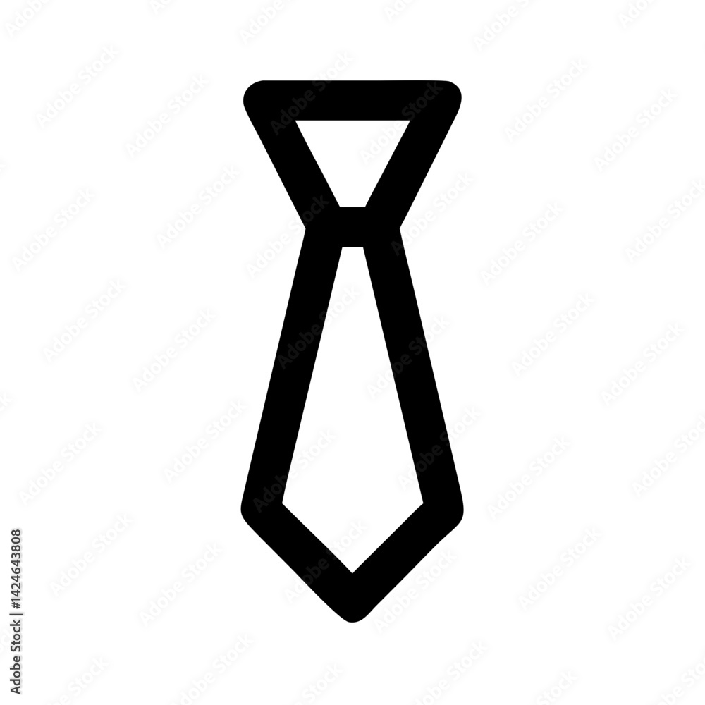 Find the perfect necktie for your next formal event shop now for stylish ties and accessories Find the perfect necktie for your next formal event shop now for stylish ties and accessories