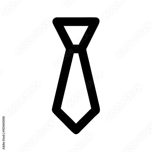 Find the perfect necktie for your next formal event shop now for stylish ties and accessories