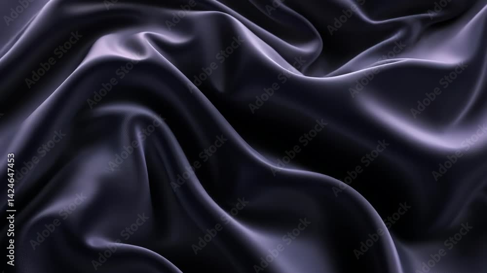 dark velvet texture, seamless background, smooth surface, high detail, soft lighting, deep tones, minimalistic dark velvet texture, seamless background, smooth surface, high detail, soft lighting, deep tones, minimalistic