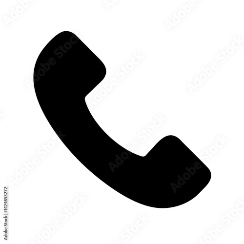 Telephone Receiver: Connect and Communicate Effortlessly